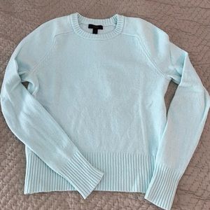 J. Crew Women’s Sweater Size S
